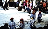 UmzugHexen1999.JPG UmzugHexen1999.JPG