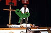 BuehneGruessler.JPG BuehneGruessler.JPG