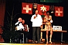 BuehneSenn.JPG BuehneSenn.JPG