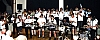 Katzenmusik.JPG Katzenmusik.JPG