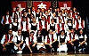 Paerli2000.JPG Paerli2000.JPG