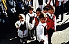 UmzugKinderpaerli.JPG UmzugKinderpaerli.JPG