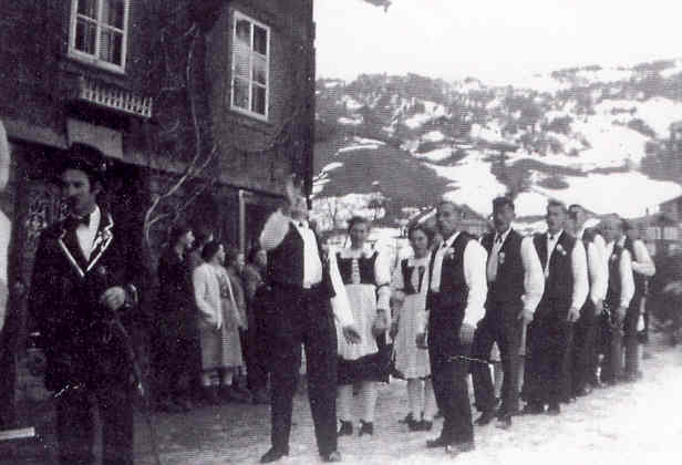 1950 sechszehn.jpg