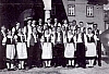 1959 Sennenpäärli.jpg