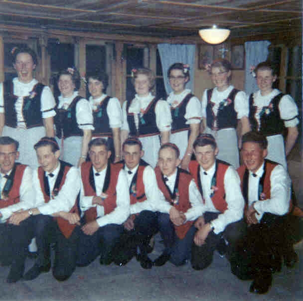 1964 Sennenpäärli 2.jpg