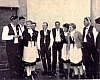 1964 Sennenpäärli.jpg