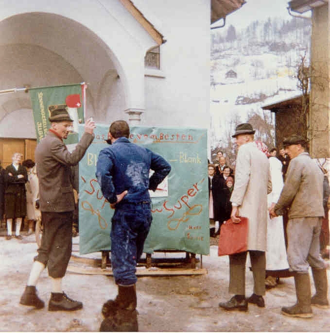 1965 fünf.jpg