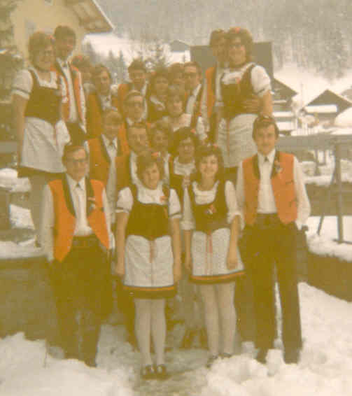 1974 Sennenpäärli.jpg