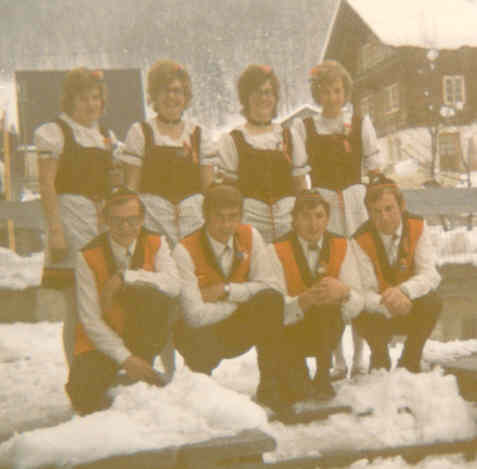 1974 drei.jpg