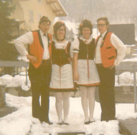 1974 zwei.jpg