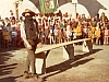 1975 elf.jpg