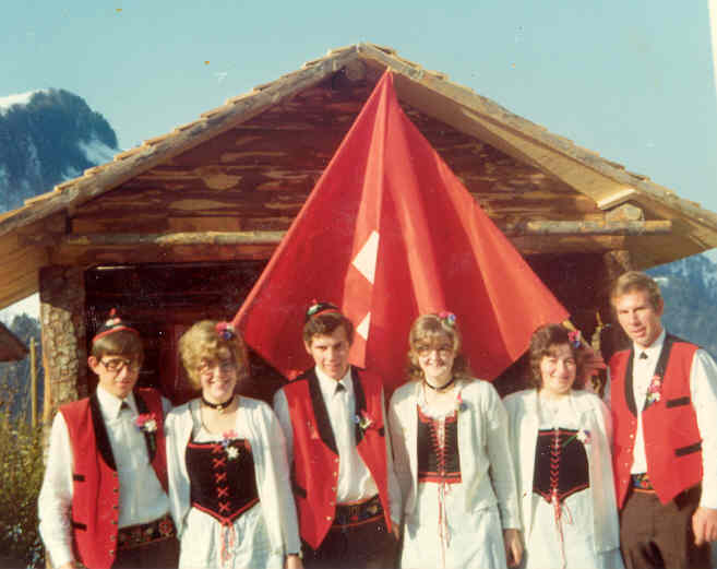 1976 eins.jpg