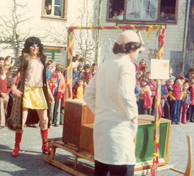 1976 zwei.jpg