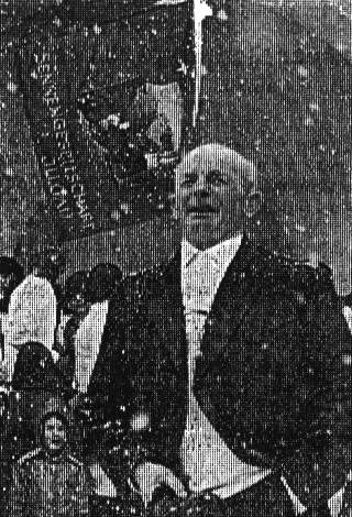 PraesidentWisl1978.JPG