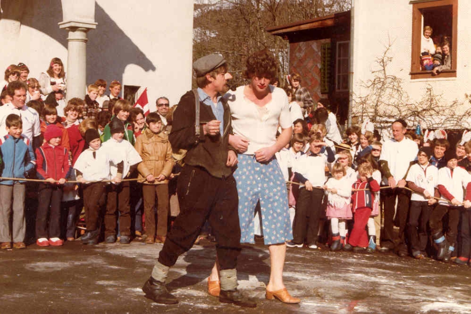 1980 sieben.jpg