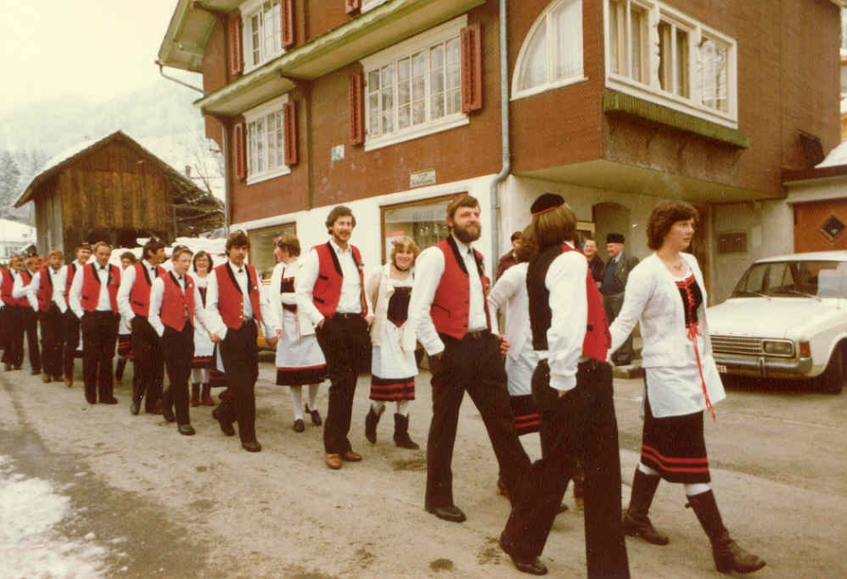 1982 Sennenpäärli.jpg