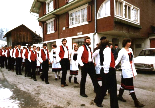 STAPaerli1982.JPG