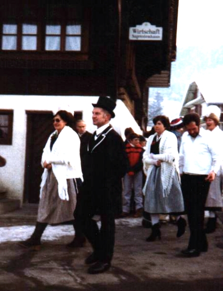 STABEinzugMeiri1983.JPG