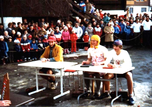 STABSchule1983.JPG