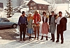 1983 Gruppe Splunch.jpg