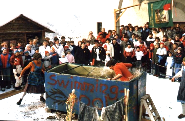 DABadi1986.JPG