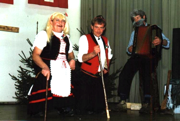 CDBuehneGruessler1987.JPG