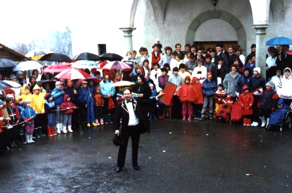 CDPlatz21987.JPG