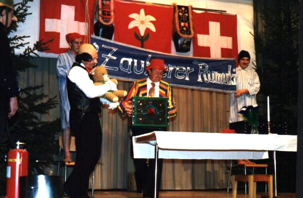 DBuehneRum1989.JPG