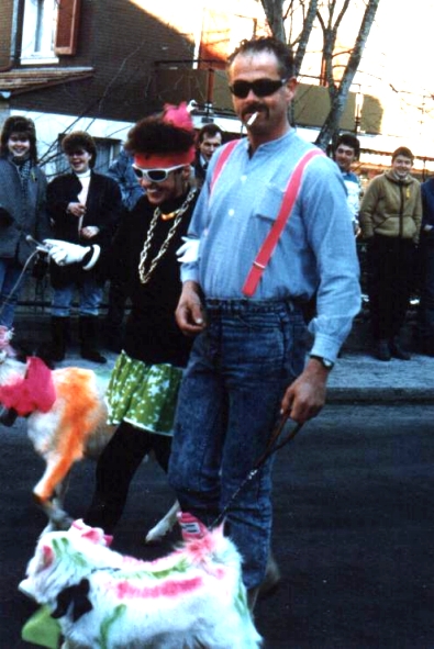 DUmzugWaech1989.JPG