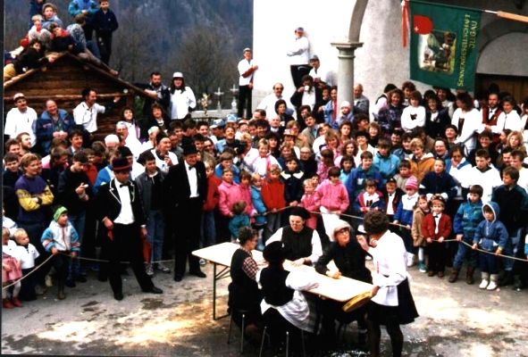 GJass1990.JPG