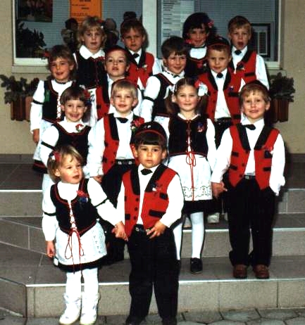 GKinder1990.JPG