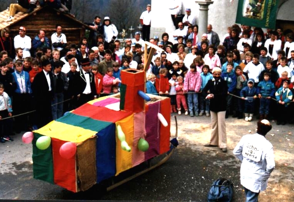 GPius1990.JPG