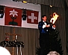 GBuehne11990.JPG