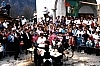 GJass21990.JPG