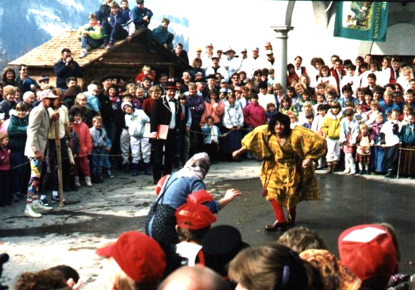 CFFrau21992.JPG