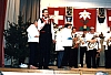 CFBuehne11992.JPG