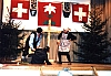 CFBuehne1992.JPG