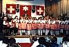 CFBuehne31992.JPG