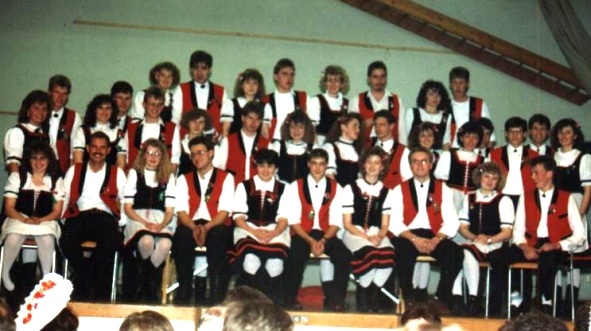 BOPaerli1993.JPG