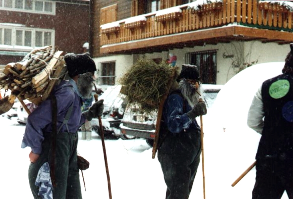 BOUmzug1993.JPG