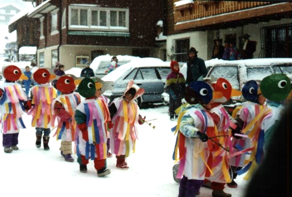 BOUmzugKinder1993.JPG