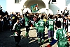 BNFussball21994.JPG