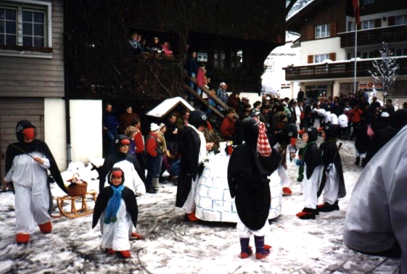 BMUmzugPinguin21995.JPG