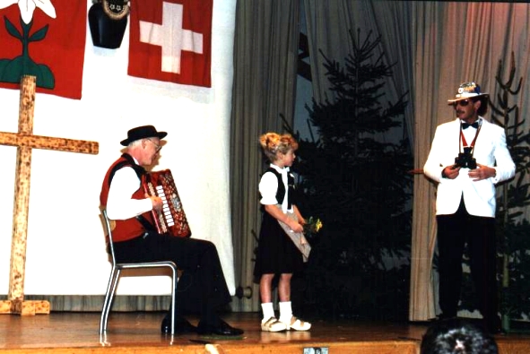 BLBuehnePia1996.JPG