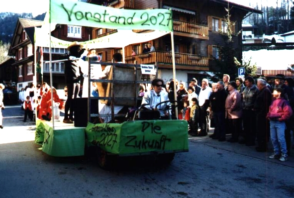 BKUmzugVors1997.JPG