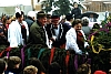 DUmzugSchlitten1998.JPG