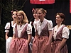 Buehlbaenkli6.jpg Buehlbaenkli6.jpg