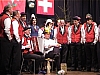 Jodlerclub8.jpg Jodlerclub8.jpg