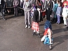 Caelli1.jpg Caelli1.jpg