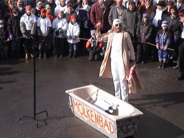 Beat7.jpg